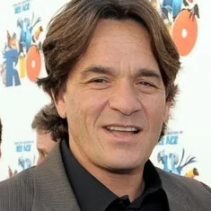 Tony Sella