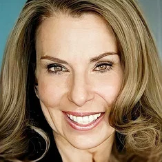 Dr. Tara Fields