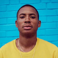 Ishod Wair
