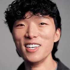Michael Huang