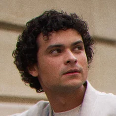 Max Petterson