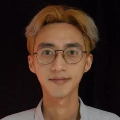 Pengxin Yi