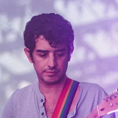 Roger Padilla
