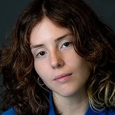 Bianca Terraza