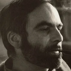 Henry Livings
