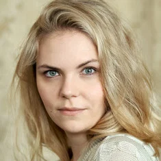 Ricarda Seifried