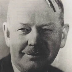 Владимир Егоров