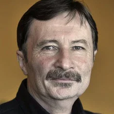 Jozef Fila
