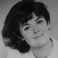 Susan Browning