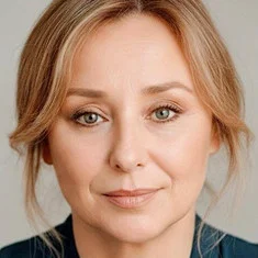 Fatoş Sezer