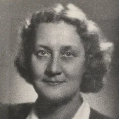 Alma Ābele