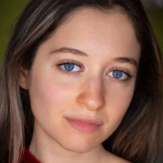 Agnese Graziani
