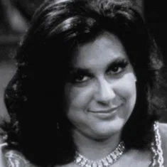 Jeannie Linero