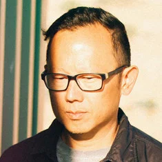 Patrick Shen