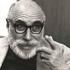 Carlos Velo