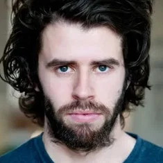 Richard Rowden