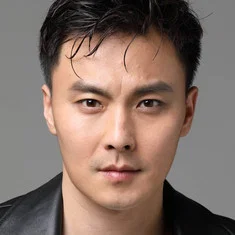 Wei Lun