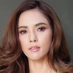 Lakana Wattanawongsiri