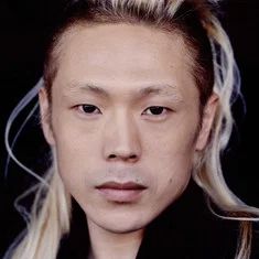 Kaiji Moriyama