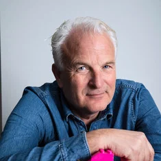 Bob Sikkes
