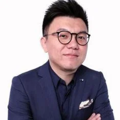 Ding Yanlai