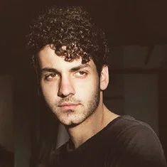 Ehren Kassam