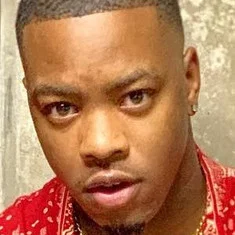Jamaal Terrance