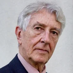 Corrado Augias