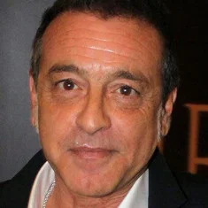 Félix Gray