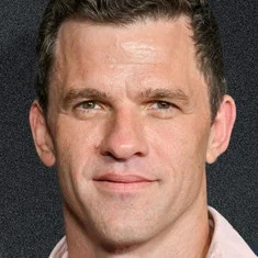 Mark Lafferty