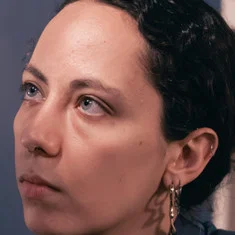 Josefina Fonseca Vallone