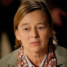 Bogusława Pawelec