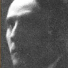 Maks Bryn