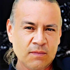 Carlos Puente