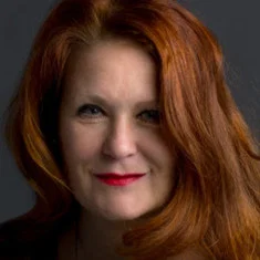 Liisa Väisänen