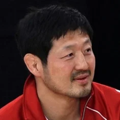 Yoon Dong-Sik