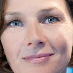 Beate Rysopp
