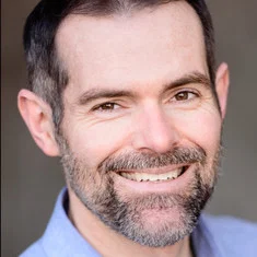 Nick Mathews