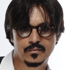Ronnie Rodriguez