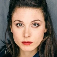 Annie Monroe
