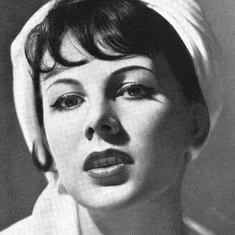 Rosella Spinelli