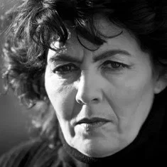Francesca Viscardi