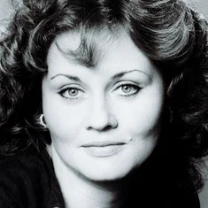 Delores Ziegler