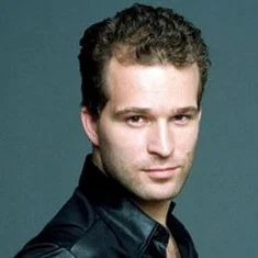 Damian Aleksander