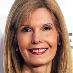 Judy Cairo