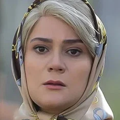 Soudabeh Jafarzadeh