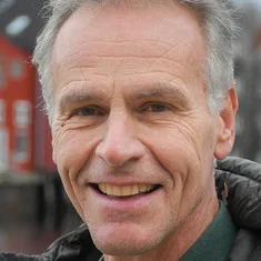 Rune Bratseth