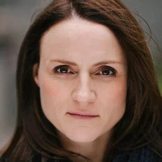 Pauline Grace