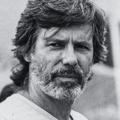 Roberto Farias