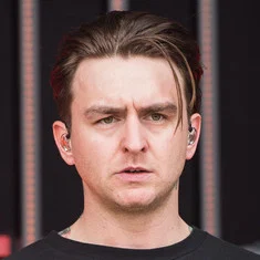 Matt Nicholls